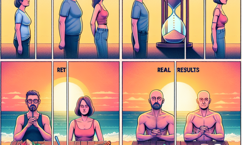 Intermittent Fasting