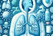 pneumonia